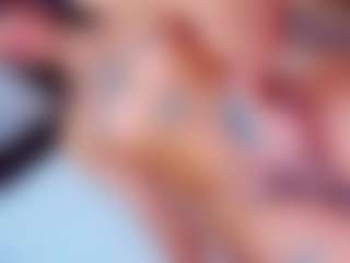 kattycock's Live Sex Cam Show