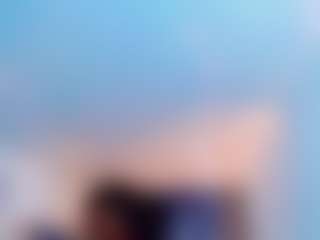 kattycock's Live Sex Cam Show