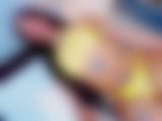 kattycock's Live Sex Cam Show