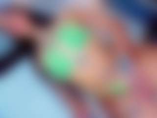 kattycock's Live Sex Cam Show