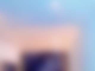 kattycock's Live Sex Cam Show