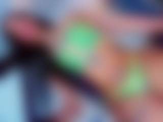 kattycock's Live Sex Cam Show