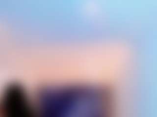 kattycock's Live Sex Cam Show