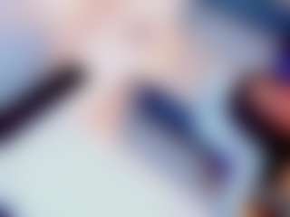 kattycock's Live Sex Cam Show