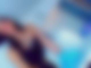 kattycock's Live Sex Cam Show