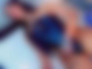 kattycock's Live Sex Cam Show
