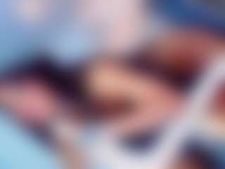 kattycock's Live Sex Cam Show