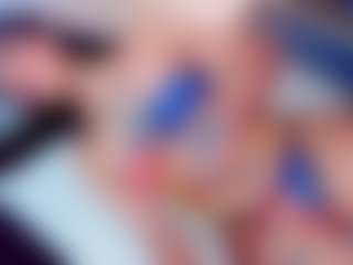 kattycock's Live Sex Cam Show