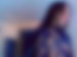 kattycock's Live Sex Cam Show