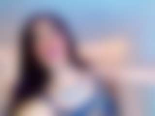 kattycock's Live Sex Cam Show