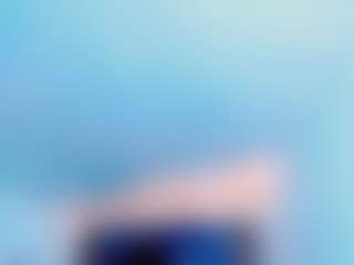 kattycock's Live Sex Cam Show
