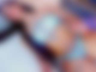 kattycock's Live Sex Cam Show