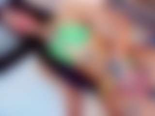 kattycock's Live Sex Cam Show