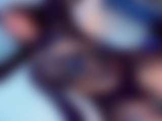 kattycock's Live Sex Cam Show
