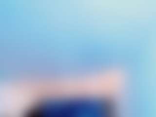 kattycock's Live Sex Cam Show