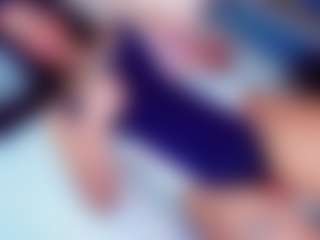 kattycock's Live Sex Cam Show
