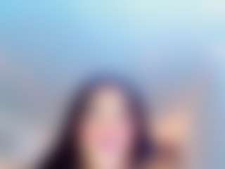 kattycock's Live Sex Cam Show