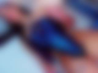 kattycock's Live Sex Cam Show