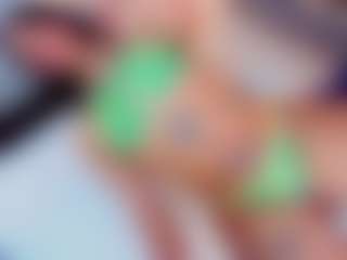 kattycock's Live Sex Cam Show