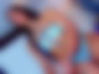 kattycock's Live Sex Cam Show