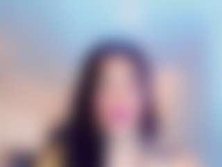 kattycock's Live Sex Cam Show
