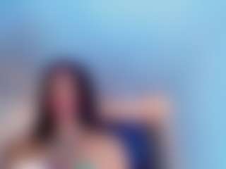 kattycock's Live Sex Cam Show