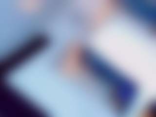 kattycock's Live Sex Cam Show