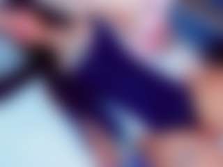 kattycock's Live Sex Cam Show