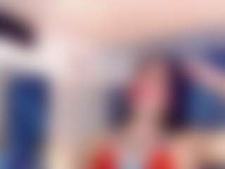 kattycock's Live Sex Cam Show
