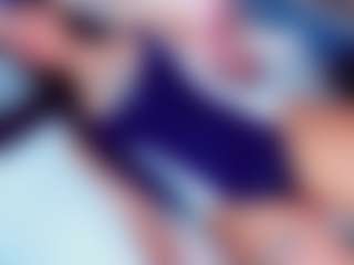kattycock's Live Sex Cam Show