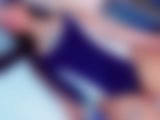 kattycock's Live Sex Cam Show