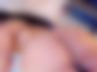 kattycock's Live Sex Cam Show