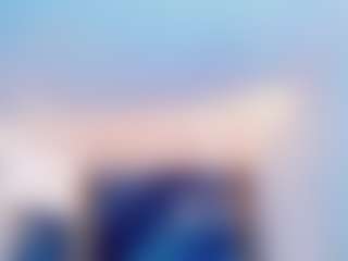 kattycock's Live Sex Cam Show