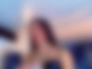 kattycock's Live Sex Cam Show