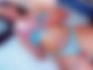 kattycock's Live Sex Cam Show