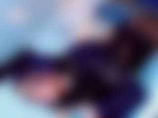 kattycock's Live Sex Cam Show