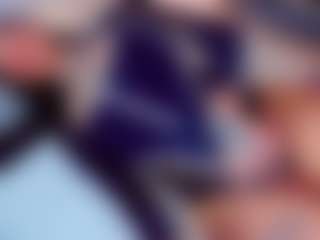 kattycock's Live Sex Cam Show