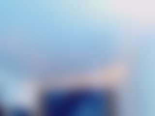 kattycock's Live Sex Cam Show