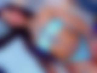 Live cam show with kattycock - Fetish on slutload