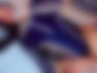 Live cam show with kattycock - Self Suck on Dare Cams