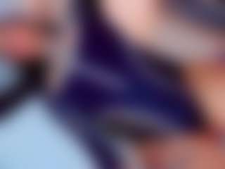 Live cam show with kattycock - Smoking on liverealitysex.com