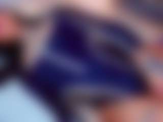 kattycock's Live Sex Cam Show