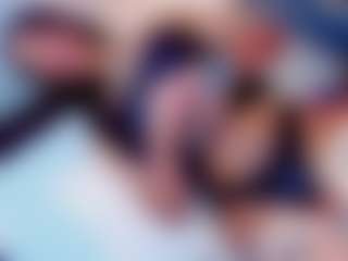 Live cam show with kattycock - Smoking on Cam Slut