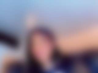 kattycock's Live Sex Cam Show