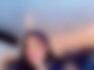 kattycock's Live Sex Cam Show