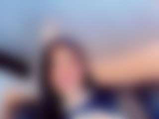kattycock's Live Sex Cam Show
