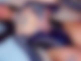 kattycock's Live Sex Cam Show