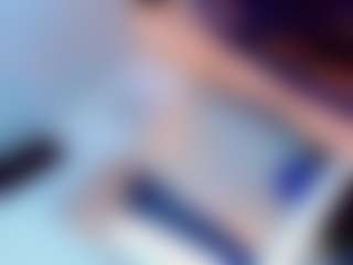 kattycock's Live Sex Cam Show