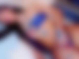 kattycock's Live Sex Cam Show