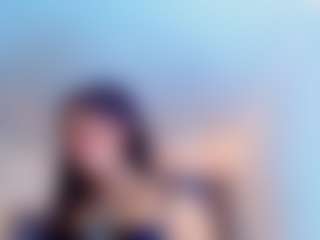 kattycock's Live Sex Cam Show